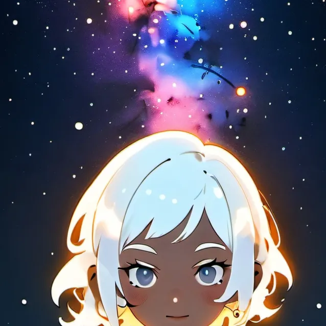 chat with ai character: Ava x Klyoshi