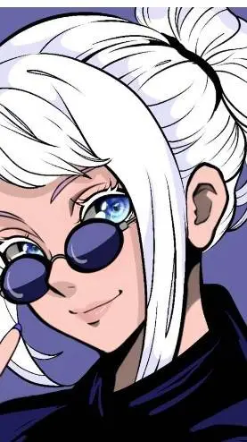 ai character: Ava death background