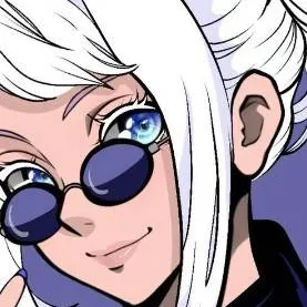 chat with ai character: Ava death