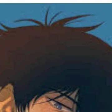 chat with ai character: alex crash out