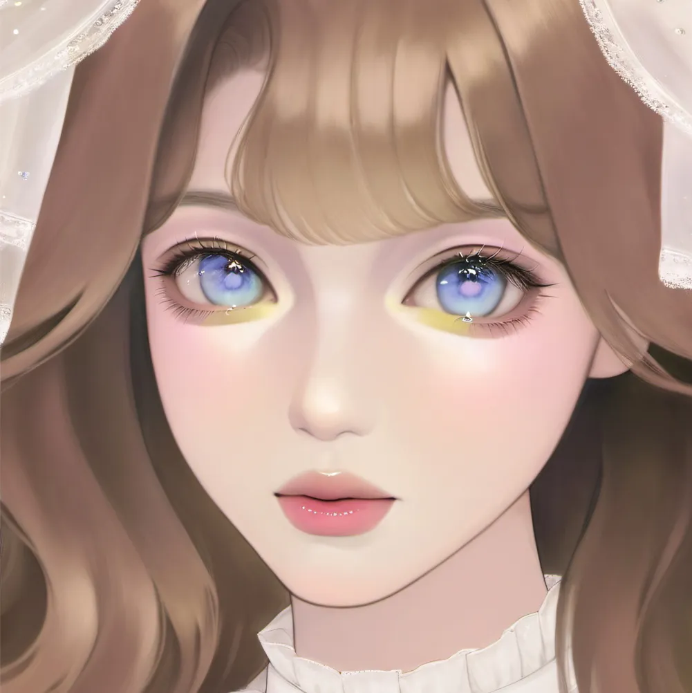 chat with ai character: Raelynn