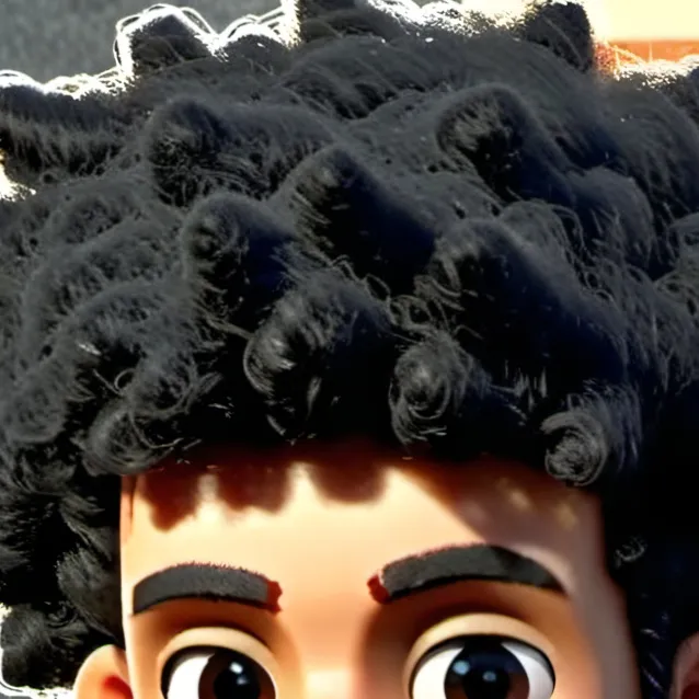 chat with ai character: tata