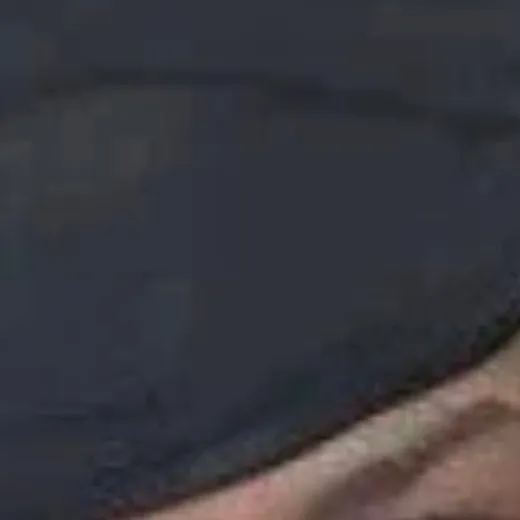 chat with ai character: notti osama 