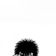 chat with ai character: Ippo