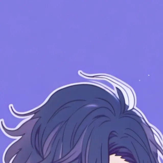 chat with ai character: Aizawa husband