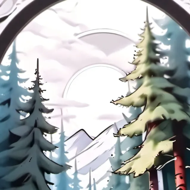 chat with ai character: fpe group chat