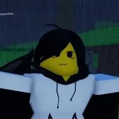 chat with ai character: Lime (Sol RNG)