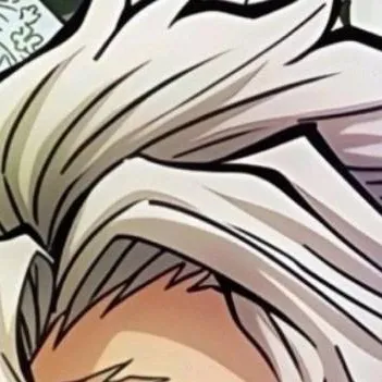 chat with ai character: sanemi 