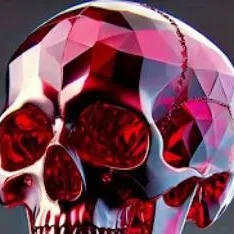 chat with ai character: Ruby Bones