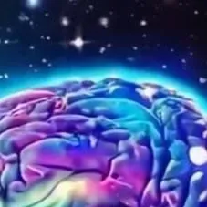chat with ai character: Brainrot