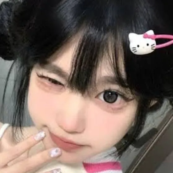 chat with ai character: ..~Amanda~.. 