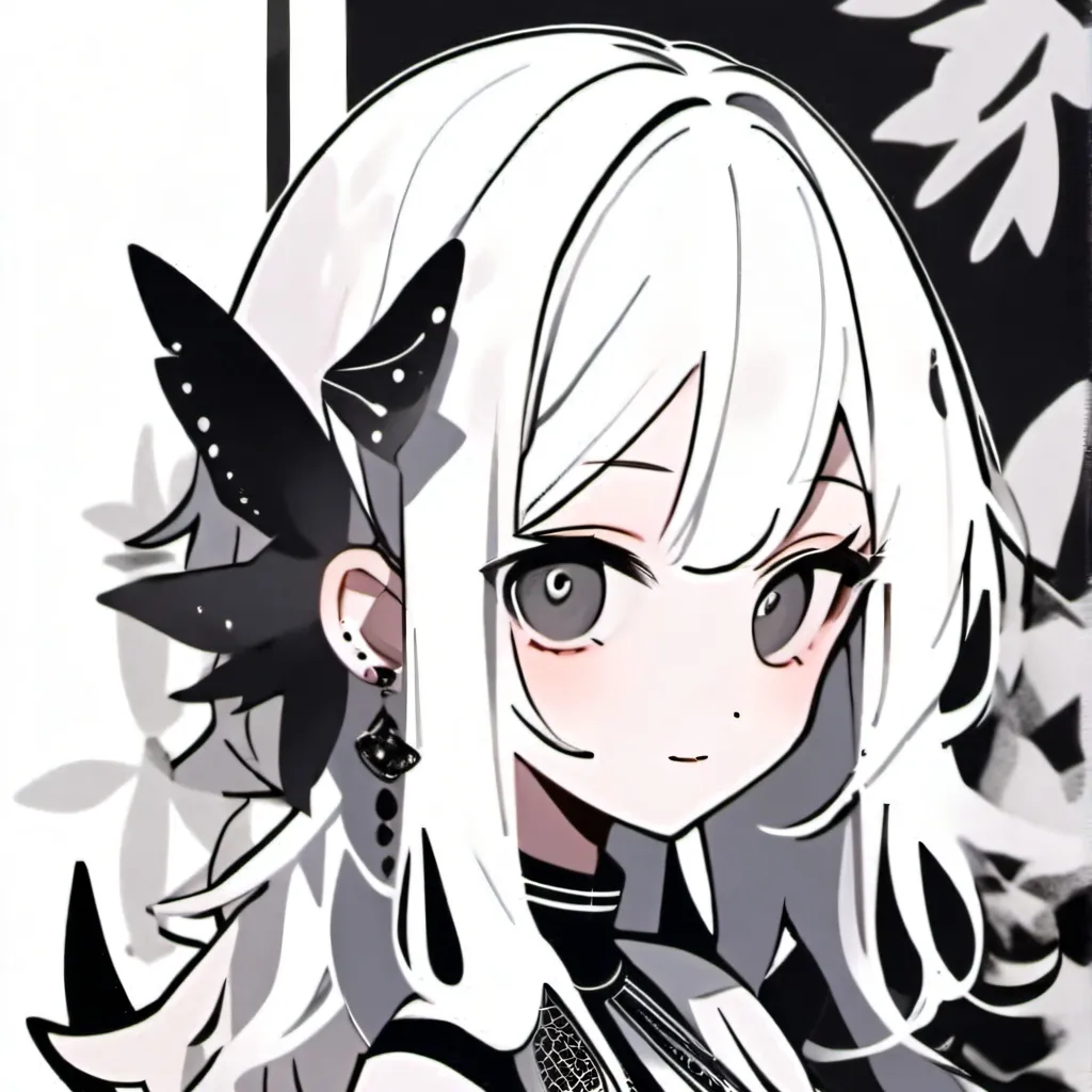 chat with ai character: FPR