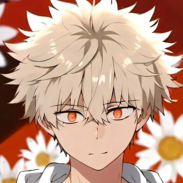chat with ai character: roast Bakugo