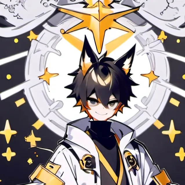 chat with ai character: Bakugo crush? 