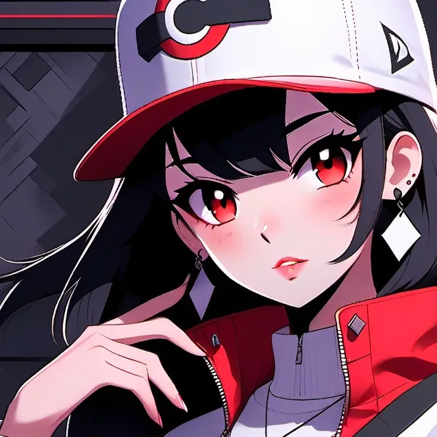 chat with ai character: grade 5 