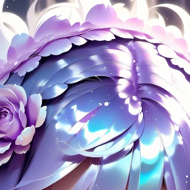 chat with ai character: Ella👩‍👧‍👧