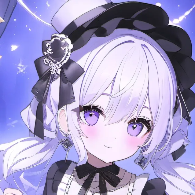 chat with ai character: Emma