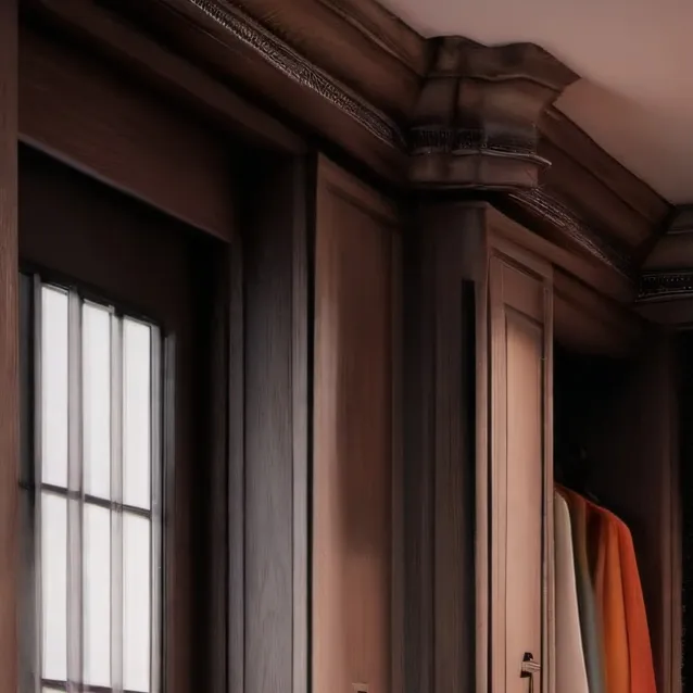 chat with ai character: Sprunki hates you.