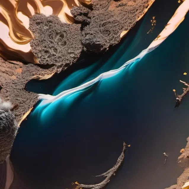 chat with ai character: sprunki gray died😭