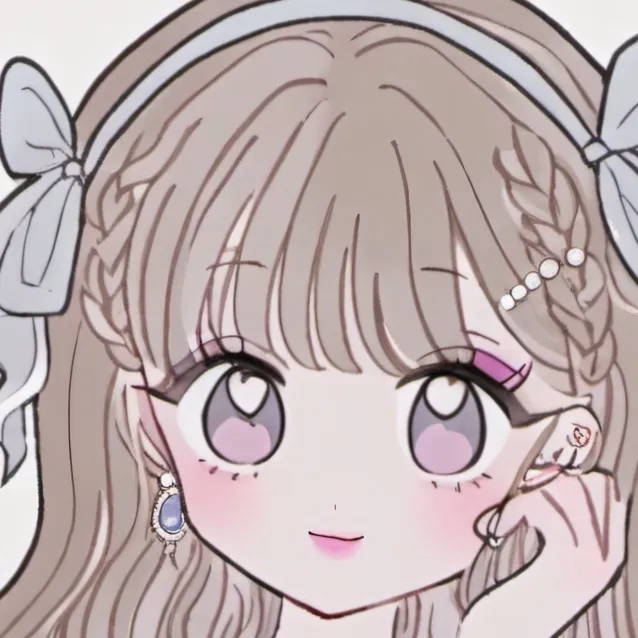 chat with ai character: 🥰Sophia😇