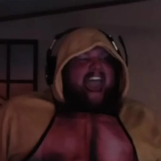 chat with ai character: Diner 