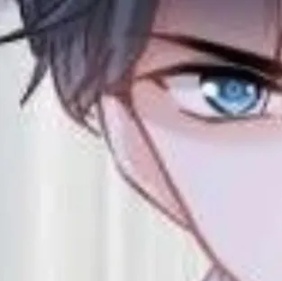 chat with ai character: Aidan and kinoji