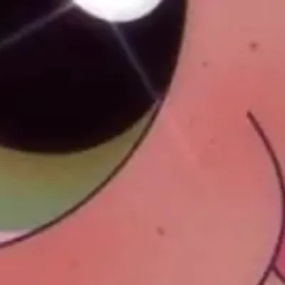 chat with ai character: Kiki