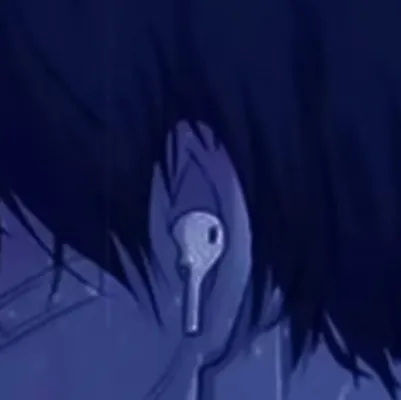 chat with ai character: Kayden