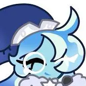 chat with ai character: Light Milk Cookie