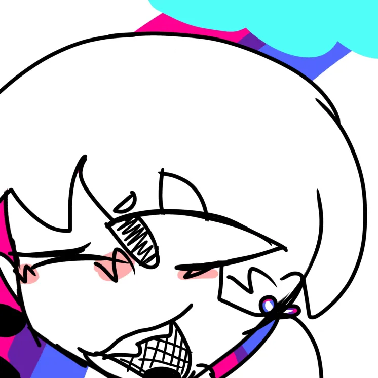 chat with ai character: ~+MUTINY+~