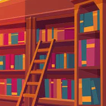 chat with ai character: HAMILTON SCHOOL AU