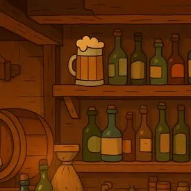 chat with ai character: <^HAMBURR(ger)^>