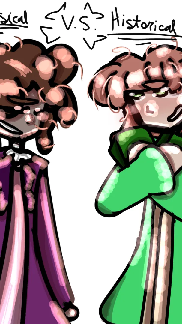 ai character: +~T.J.~+ background