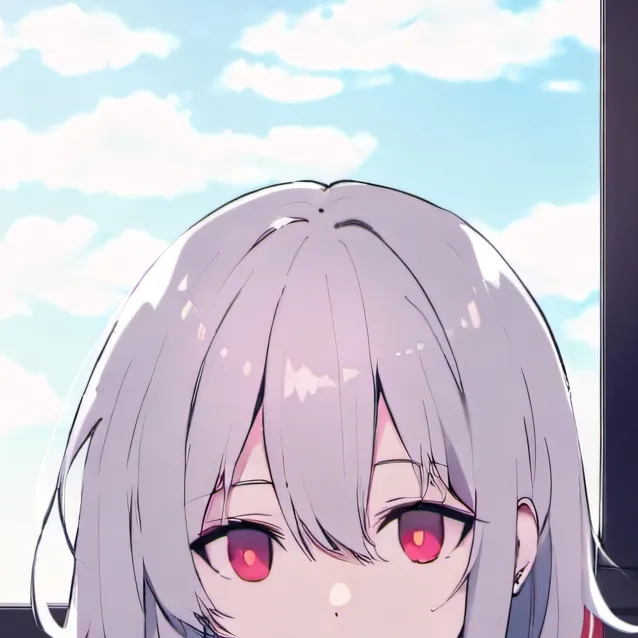 chat with ai character: New student Mha