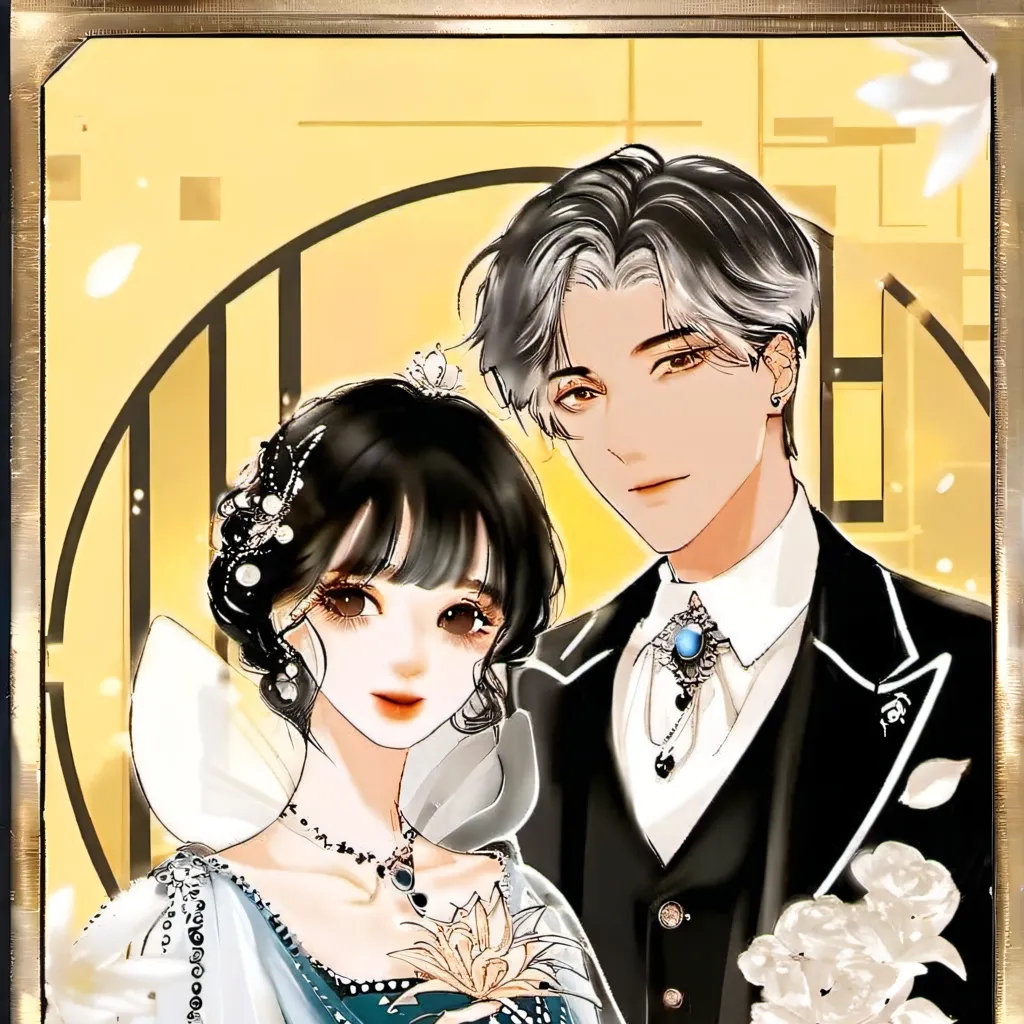 chat with ai character: Blood Ball