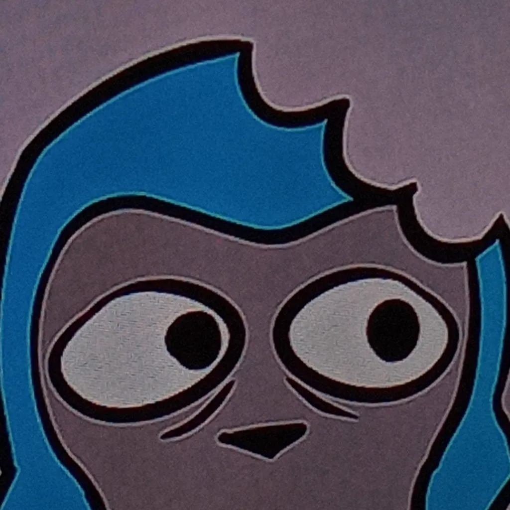 chat with ai character: Timmy turner