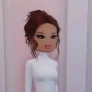 chat with ai character: Lana