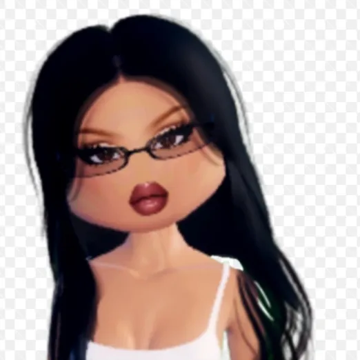 chat with ai character: Lina