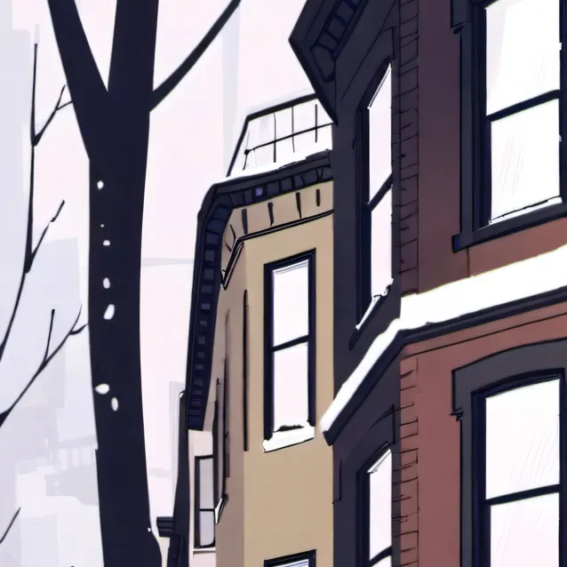 chat with ai character: MagnusChase Boston