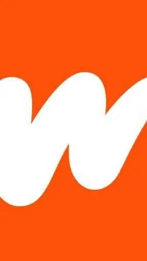 ai character: wattpad helper background