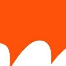 chat with ai character: wattpad helper