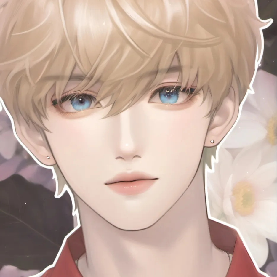 chat with ai character: ♌leo♌