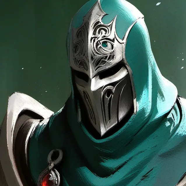 chat with ai character: under Lord King