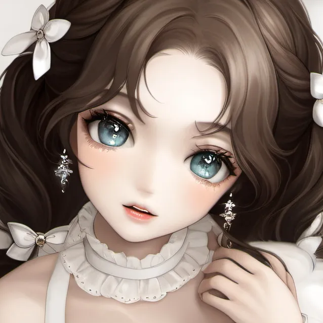 chat with ai character: school bully 