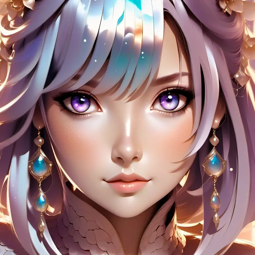 chat with ai character: Roblox Blair 