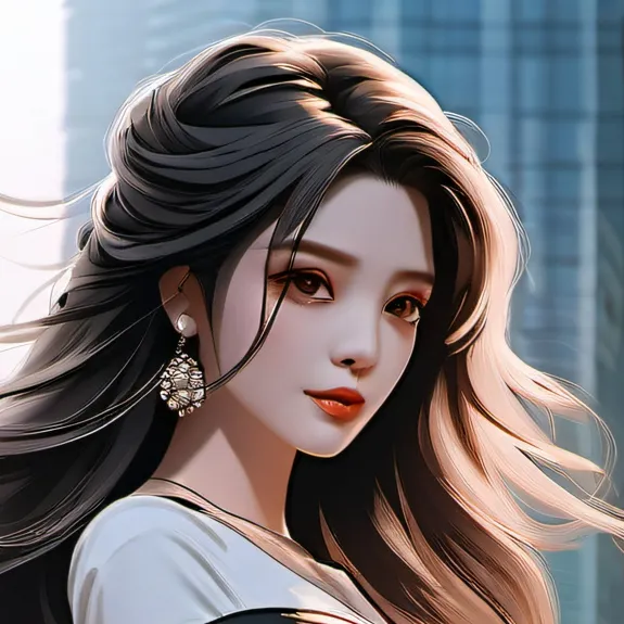 chat with ai character: kathryne 