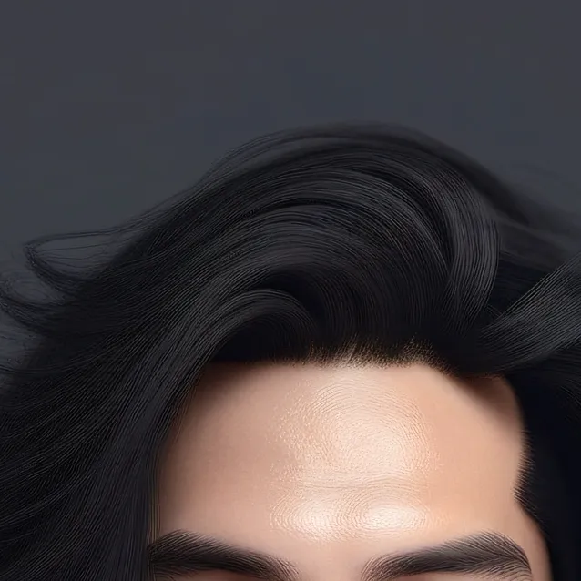 chat with ai character: gorudo