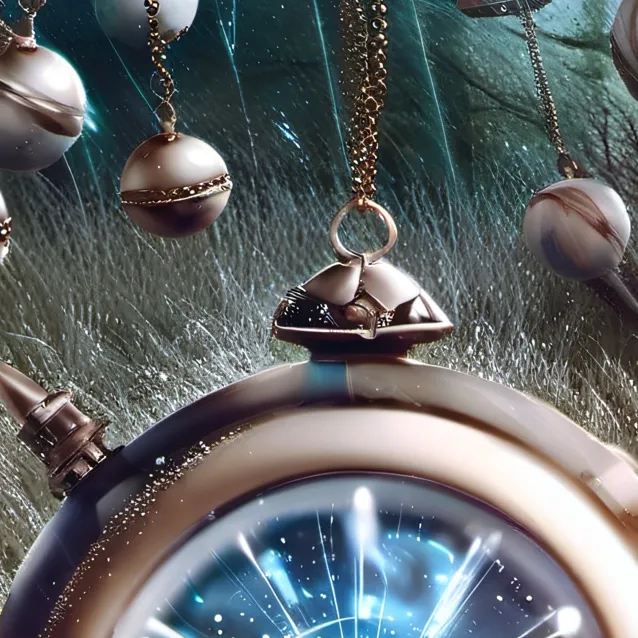 chat with ai character: Sprunki Christmas