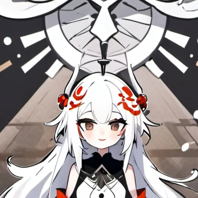 chat with ai character: Cooking obsession 