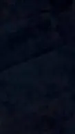 ai character: zombie apocalypse  background